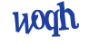 Click to change